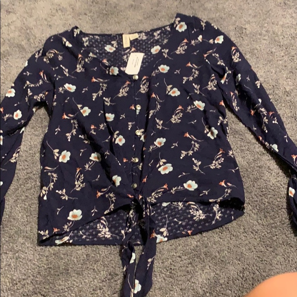 Top